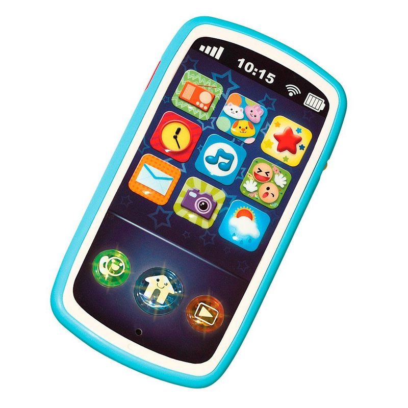 0740_Smartphone_Infantil_Divertido_com_Som_e_Luz_WinFun_1