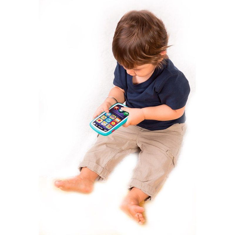0740_Smartphone_Infantil_Divertido_com_Som_e_Luz_WinFun_2