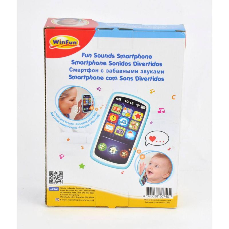 0740_Smartphone_Infantil_Divertido_com_Som_e_Luz_WinFun_4