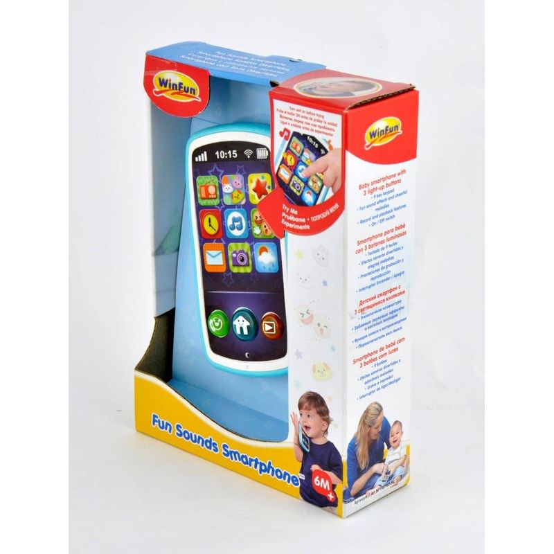 0740_Smartphone_Infantil_Divertido_com_Som_e_Luz_WinFun_5