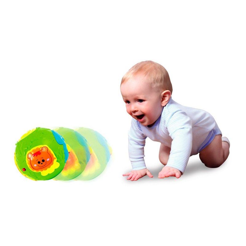 0778_Brinquedo_Musical_Bola_Divertida_Amigos_da_Selva_WinFun_2
