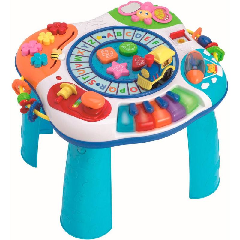 0801_Super_Mesa_de_Atividades_Piano_e_Trem_com_Gravacao_WinFun_1