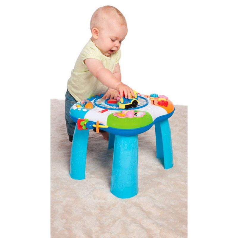 0801_Super_Mesa_de_Atividades_Piano_e_Trem_com_Gravacao_WinFun_3