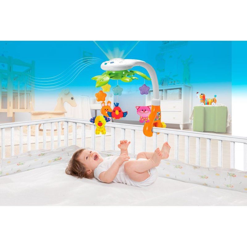 0845_Mobile_Musical_para_Berco_Amiguinhos_de_Estimacao_WinFun_3