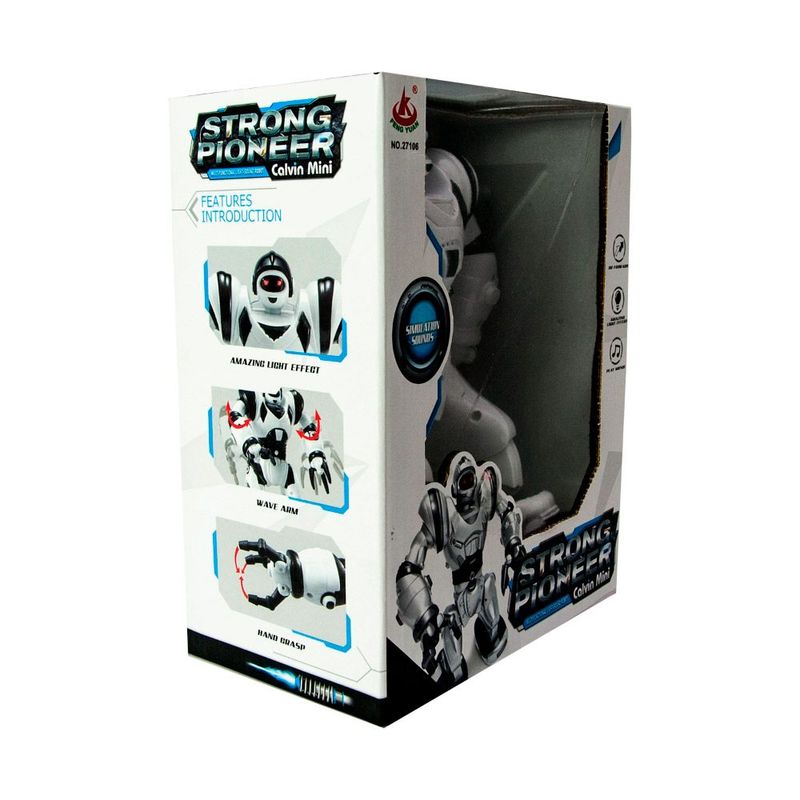 137029_Mini_Robo_Calvin_Strong_Pioneer_Com_Luz_e_Som_Yes_Toys_3