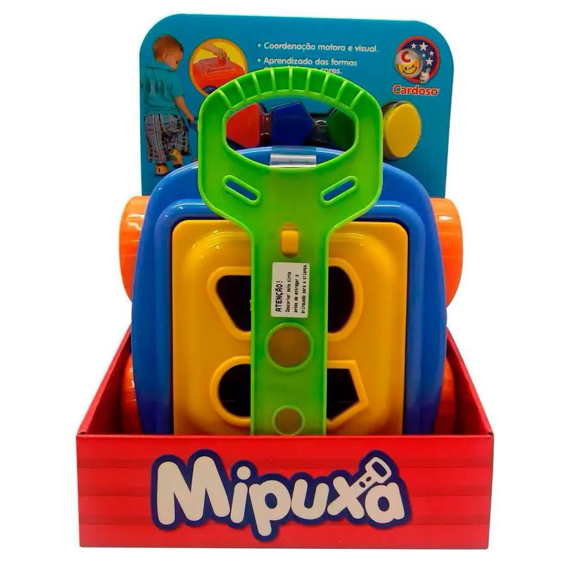 280_Carrinho_com_Cacamba_Mipuxa_Azul_e_Amarelo_Cardoso_2