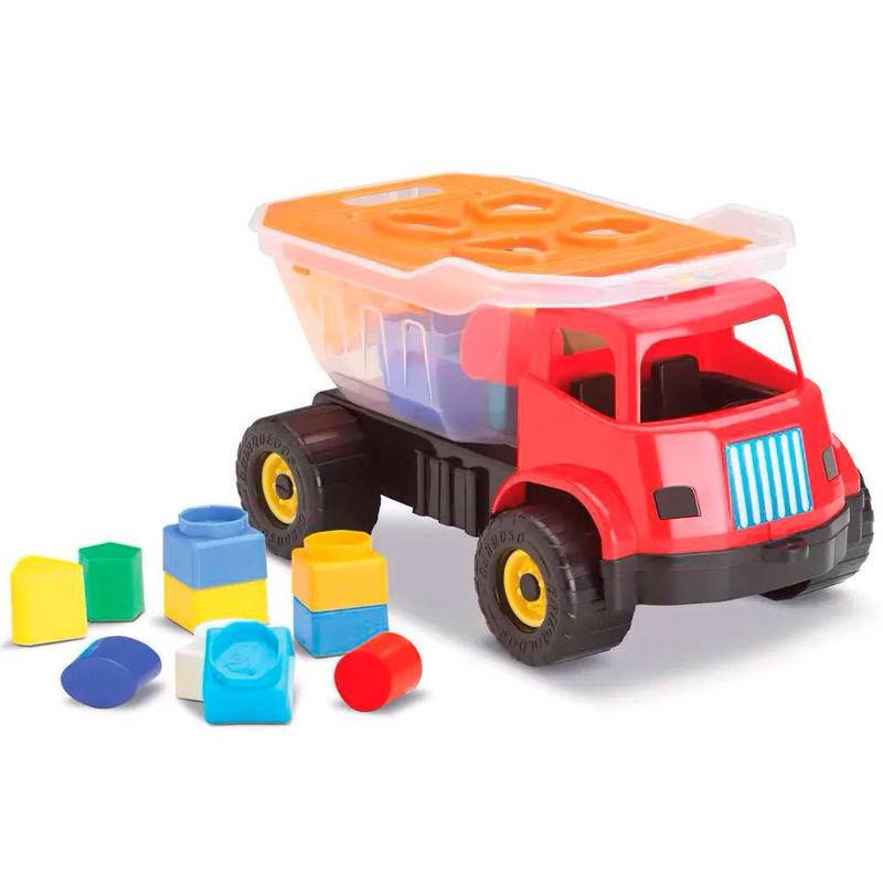 1007_Brinquedo_Pedagogico_Caminhao_Dino_Sabidinho_Cardoso_1
