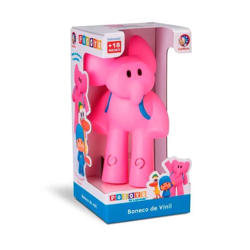 3011_Boneco_de_Vinil_Elefante_Elly_Turma_do_Pocoyo_18_cm_Cardoso_2