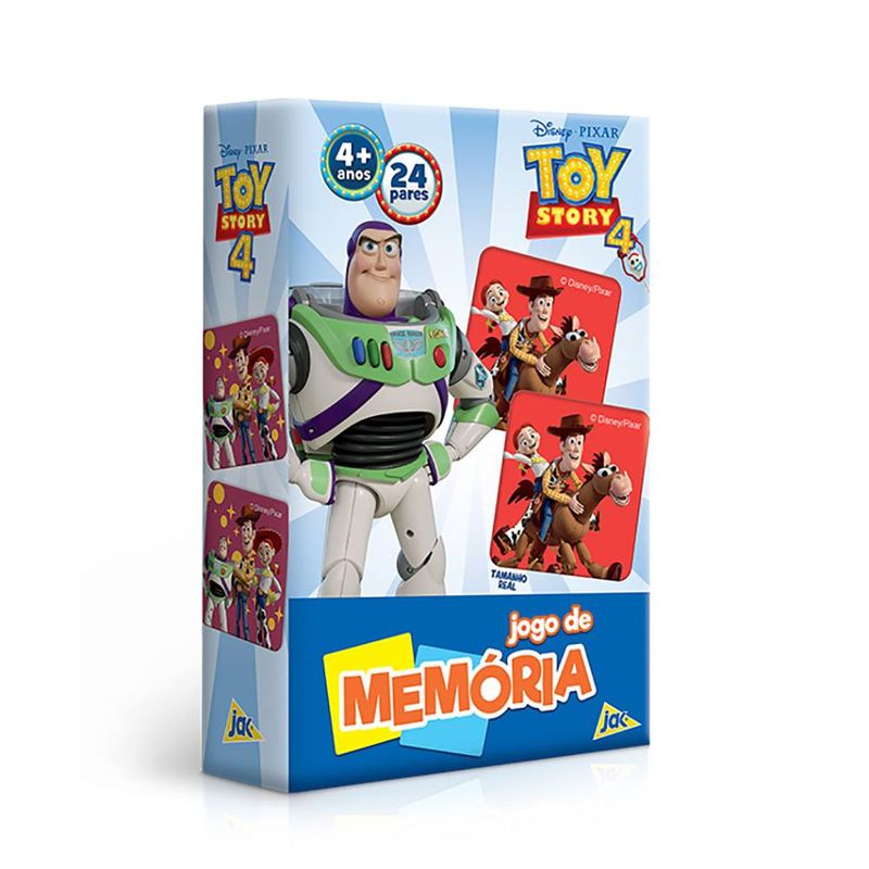 2624_Jogo_da_Memoria_Toy_Story_4_Toyster_1