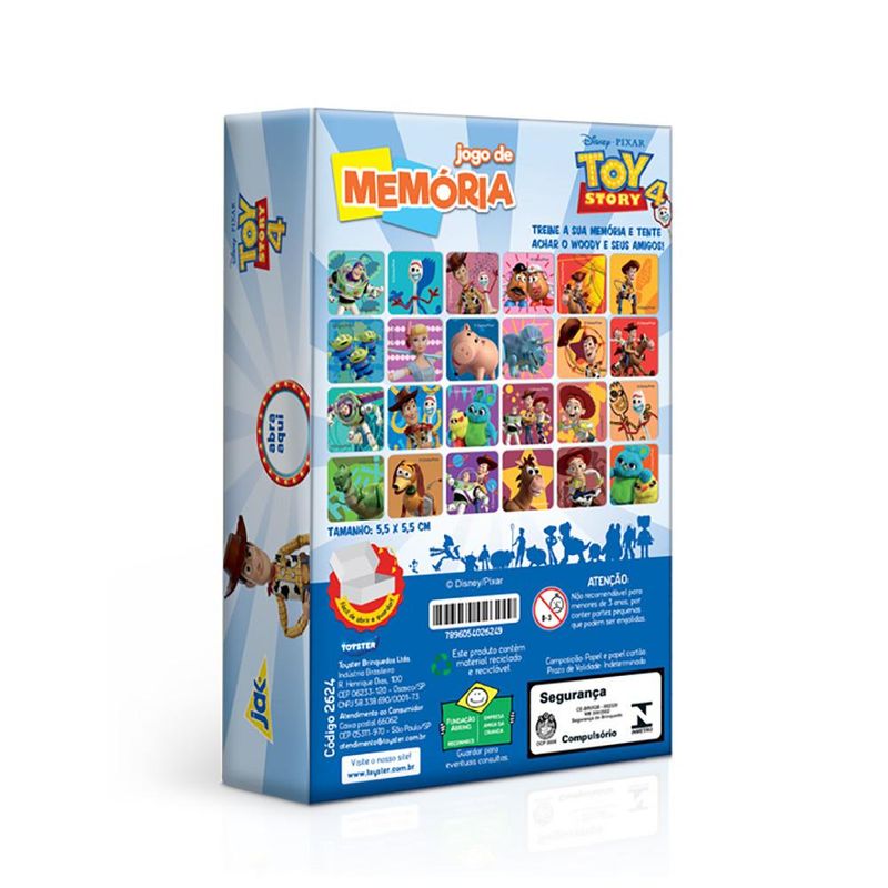 2624_Jogo_da_Memoria_Toy_Story_4_Toyster_2