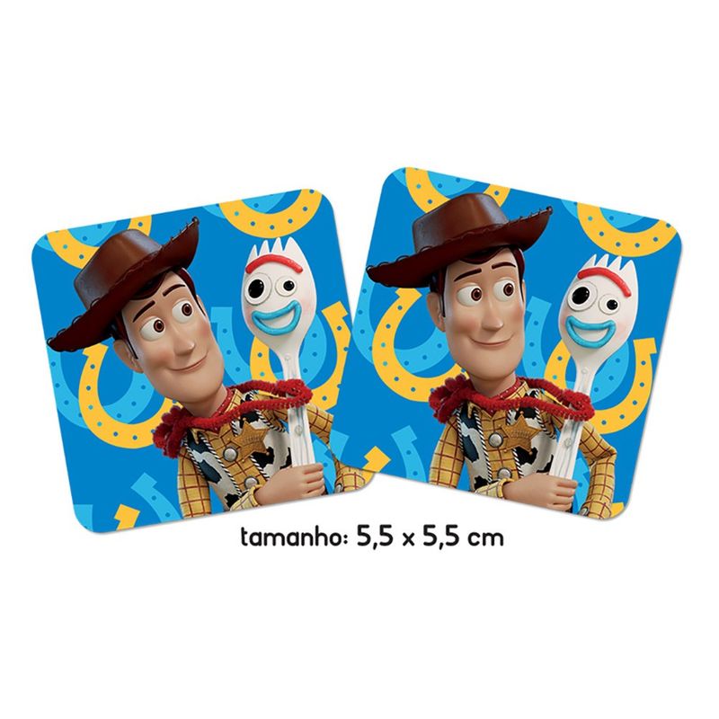 2624_Jogo_da_Memoria_Toy_Story_4_Toyster_3