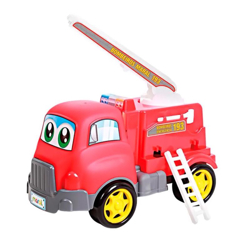 4120_Caminhao_de_Bombeiros_Turbo_Truck_Maral_1