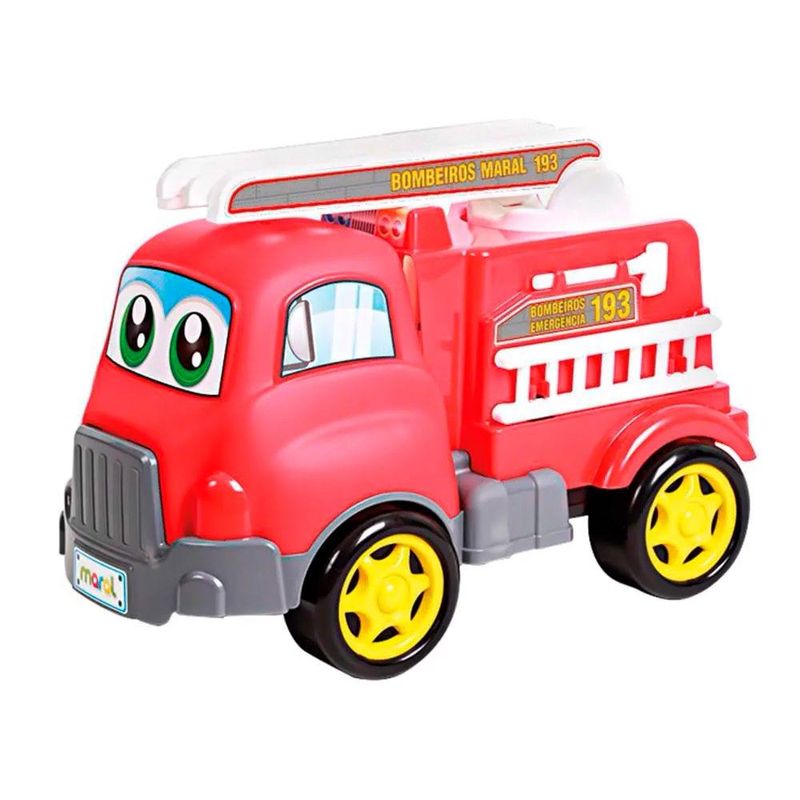 4120_Caminhao_de_Bombeiros_Turbo_Truck_Maral_2