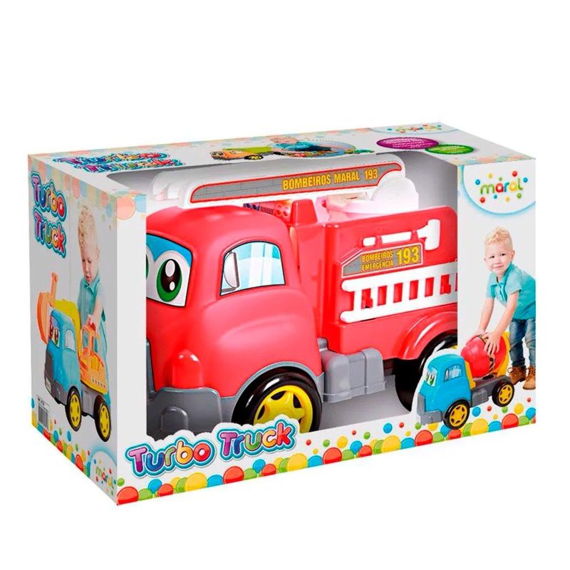 4120_Caminhao_de_Bombeiros_Turbo_Truck_Maral_3