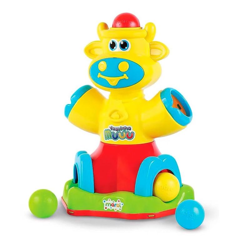 4042_Brinquedo_de_Encaixar_Vaquinha_Muuu_Maral_1
