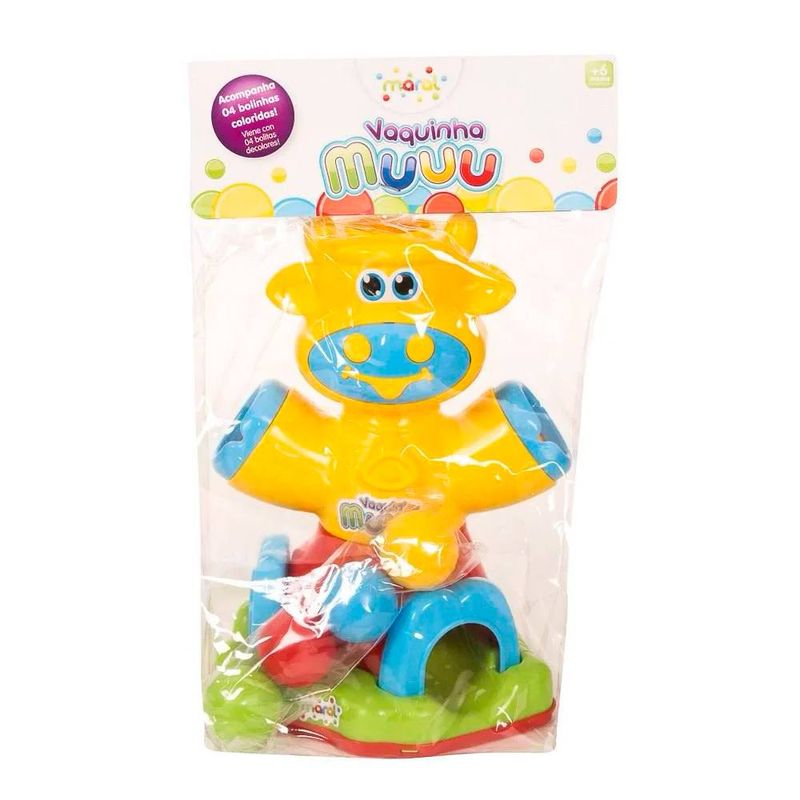 4042_Brinquedo_de_Encaixar_Vaquinha_Muuu_Maral_2