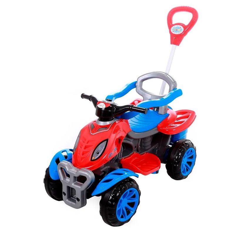 3113_Quadriciclo_Infantil_com_Empurrador_Spider_Maral_1