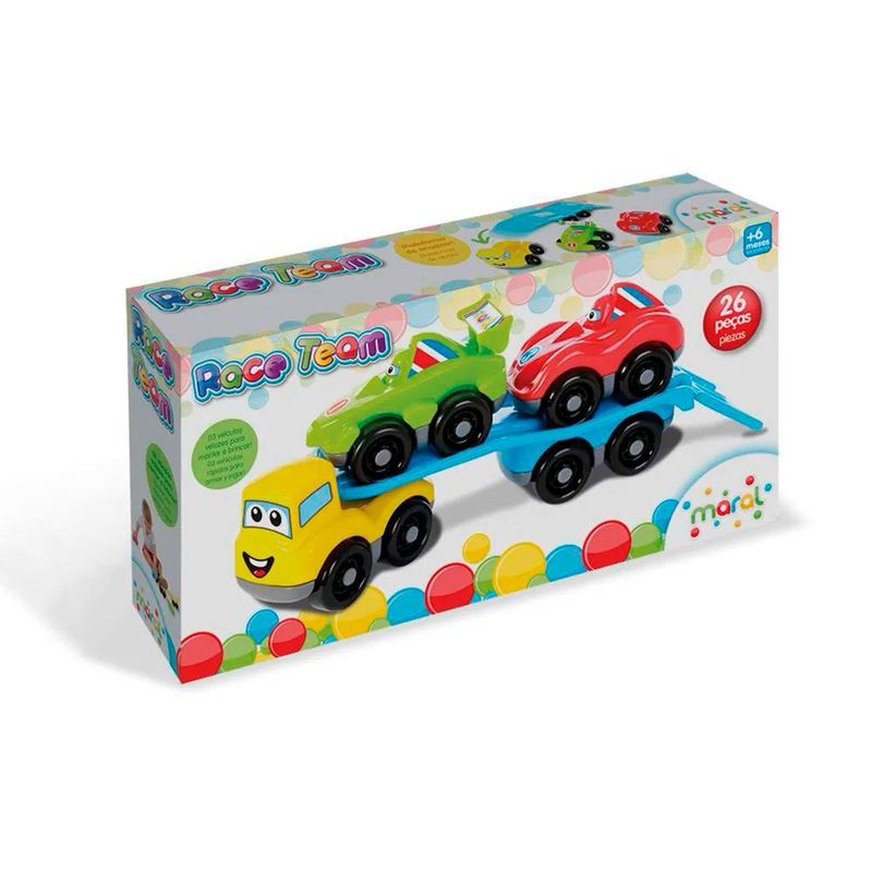 2108_Conjunto_de_Carrinhos_Race_Team_Maral_2