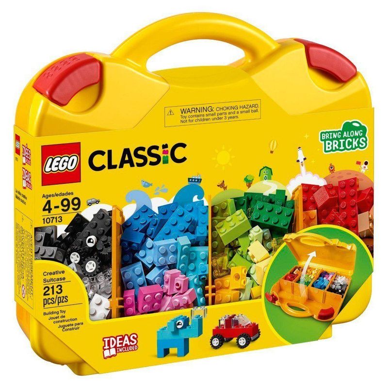 LEGO_Classic_Maleta_da_Criatividade_213_Pecas_10713_1