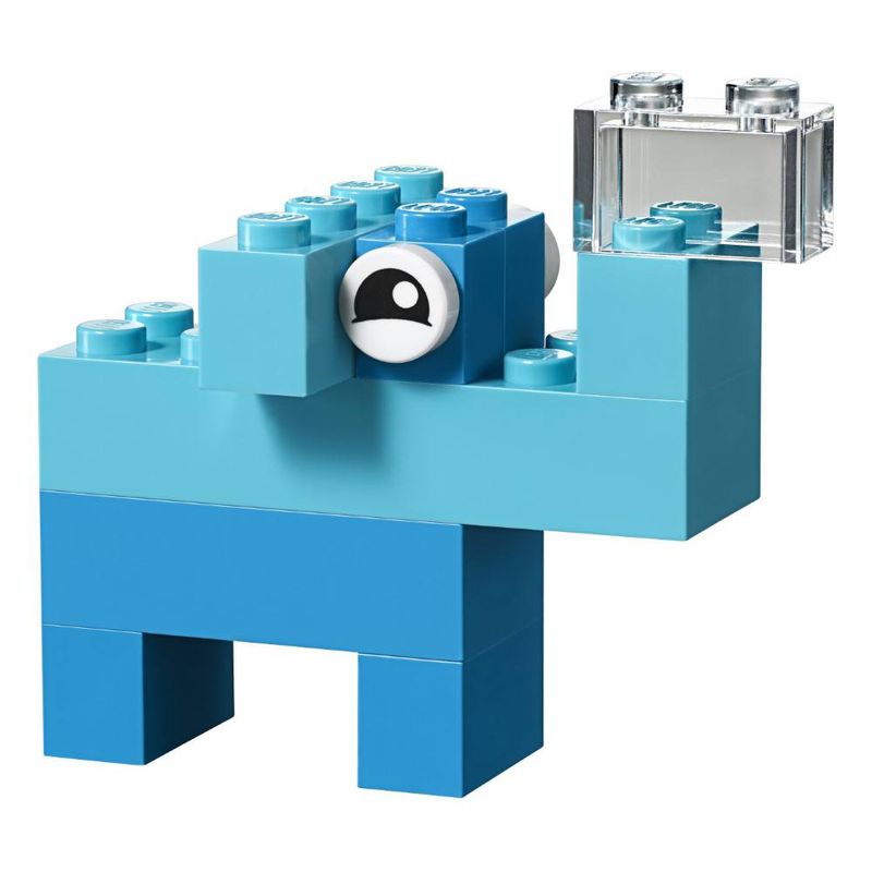 LEGO_Classic_Maleta_da_Criatividade_213_Pecas_10713_2
