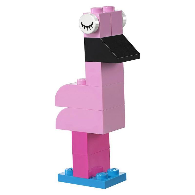 LEGO_Classic_Maleta_da_Criatividade_213_Pecas_10713_6