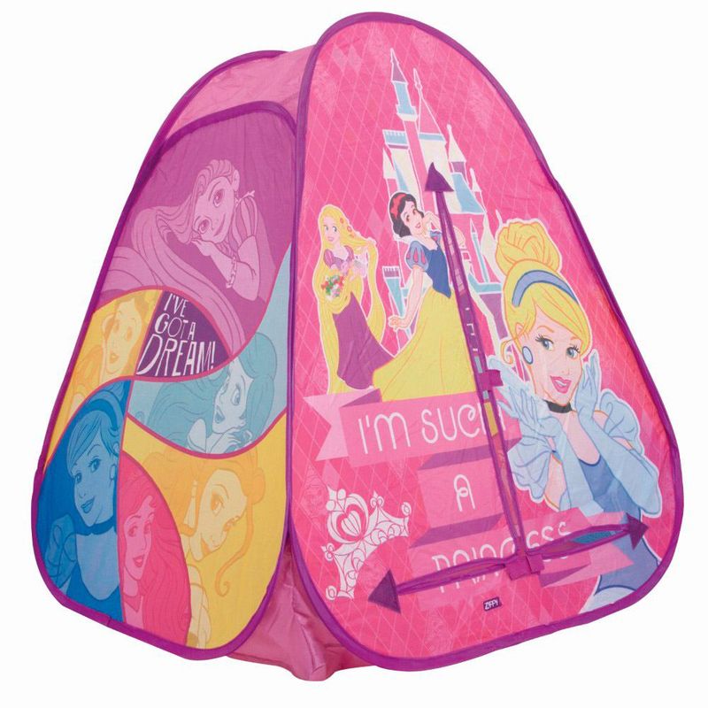 GFA010D_Barraca_Infantil_Portatil_Princesas_Zippy_Toys_1