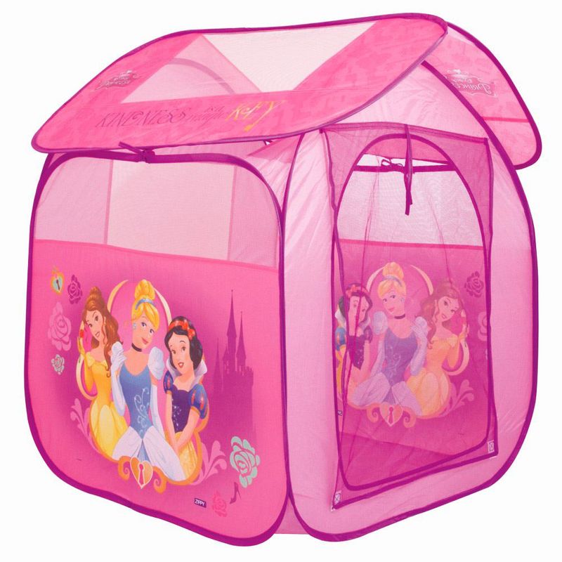 GF001A_Barraca_Infantil_Portatil_Casa_Princesas_Zippy_Toys_1
