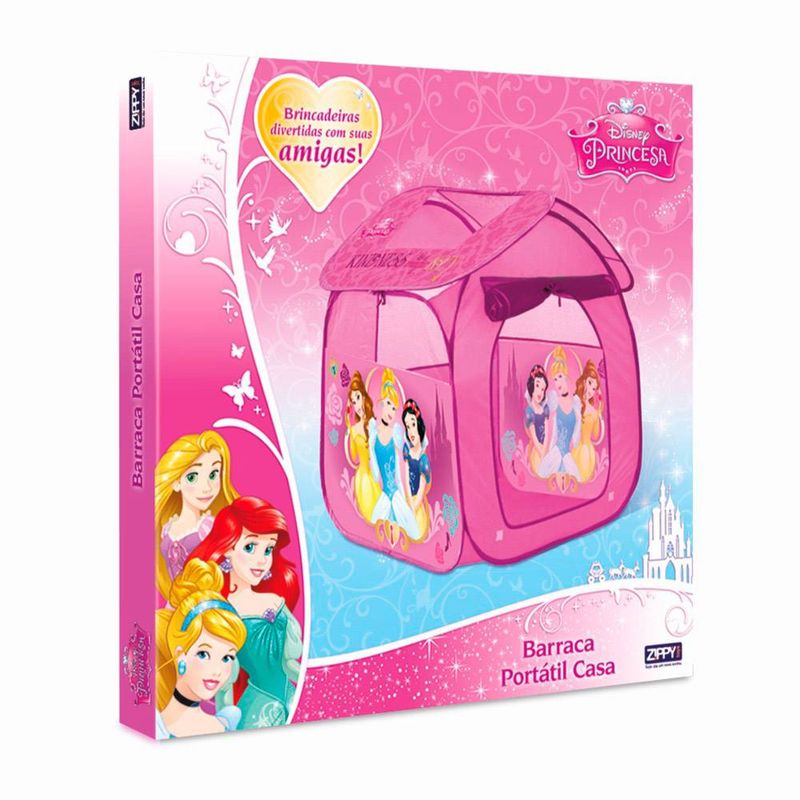 GF001A_Barraca_Infantil_Portatil_Casa_Princesas_Zippy_Toys_2