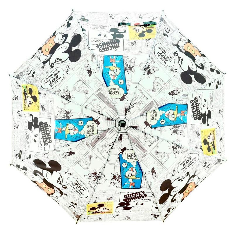 SAM1503_Sombrinha_Infantil_Longa_Automatica_Mickey_Comics_01_Zippy_Toys_2