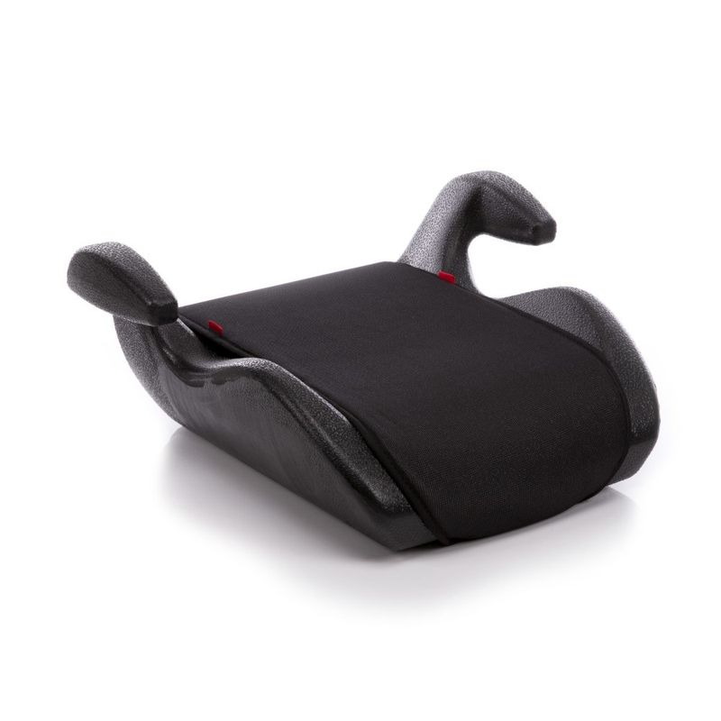 CAX00402_Assento_de_Elevacao_para_Auto_Eleva_15_a_36kg_Preto_Voyage_2