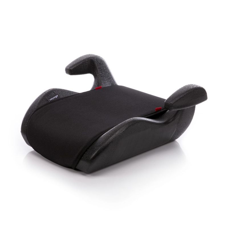 CAX00402_Assento_de_Elevacao_para_Auto_Eleva_15_a_36kg_Preto_Voyage_3
