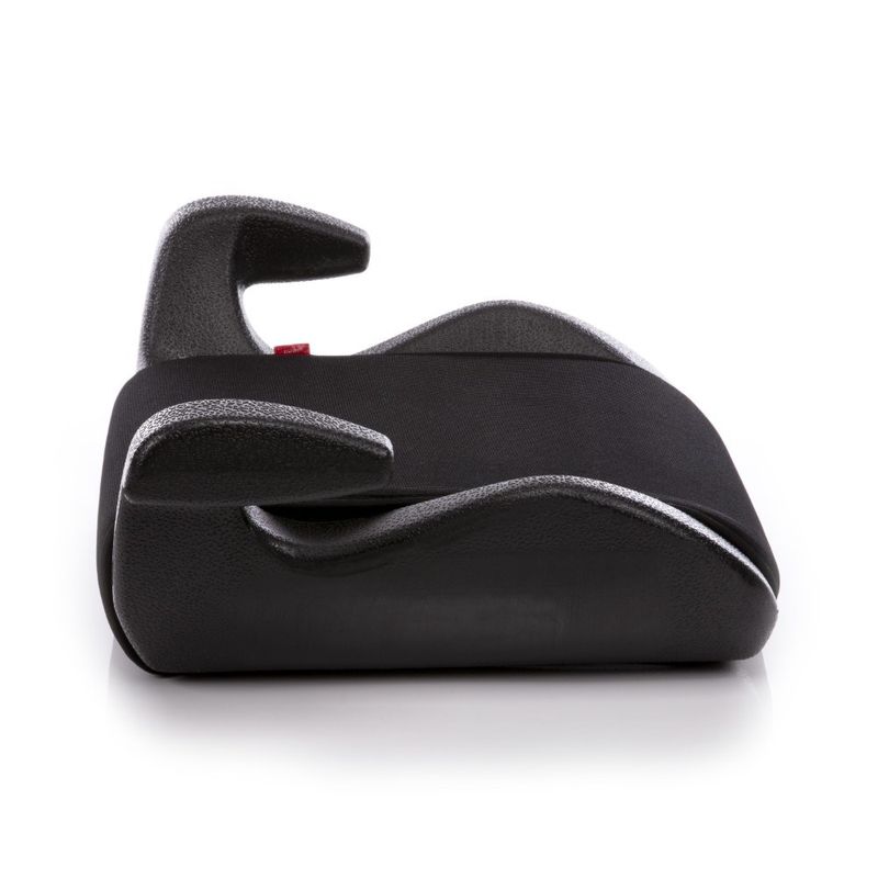 CAX00402_Assento_de_Elevacao_para_Auto_Eleva_15_a_36kg_Preto_Voyage_4