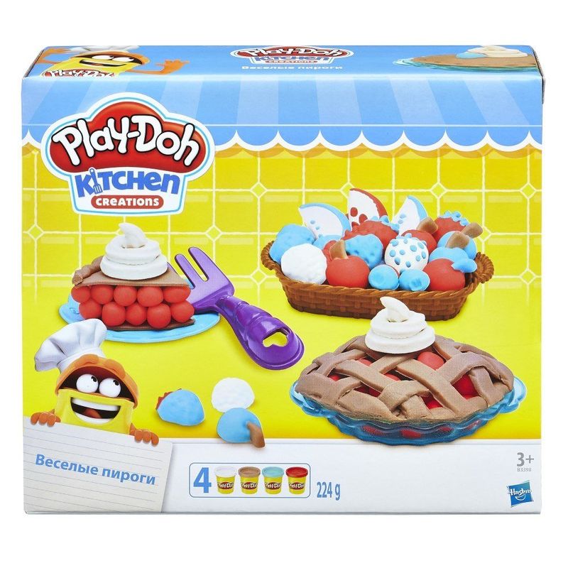 B3398_Massa_de_Modelar_Tortas_Divertidas_Play-Doh_Hasbro_2