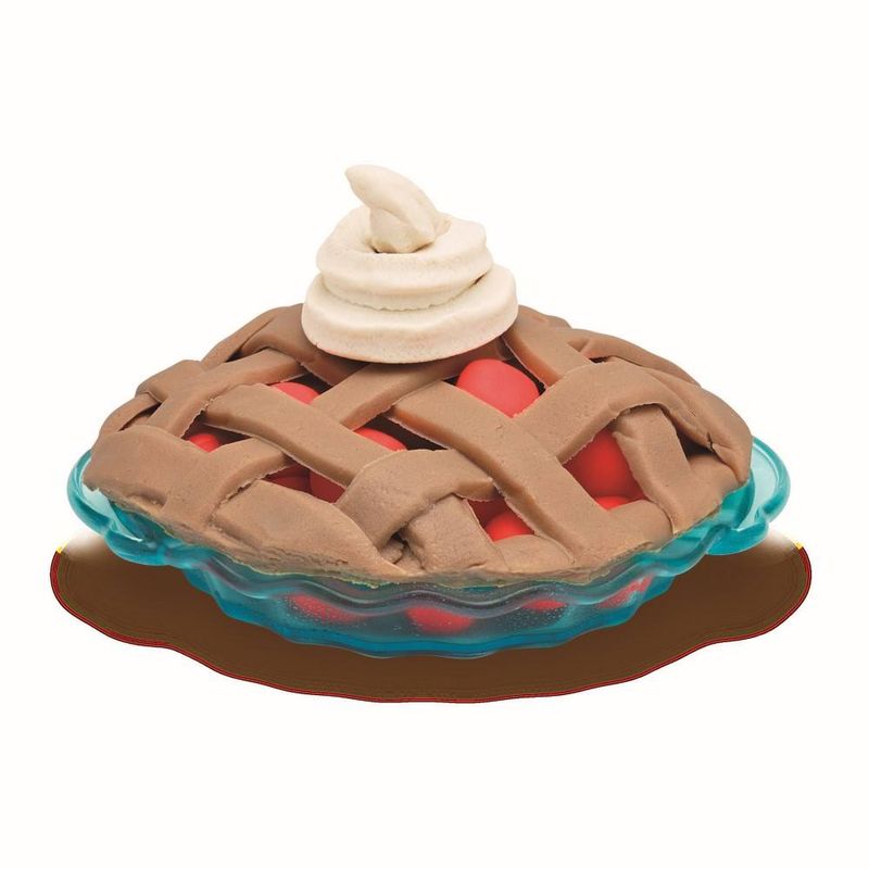 B3398_Massa_de_Modelar_Tortas_Divertidas_Play-Doh_Hasbro_3