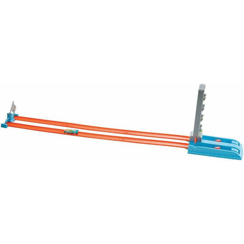 GBF81_Pista_de_Corrida_Hot_Wheels_Campeonato_de_Corridas_Mattel_2