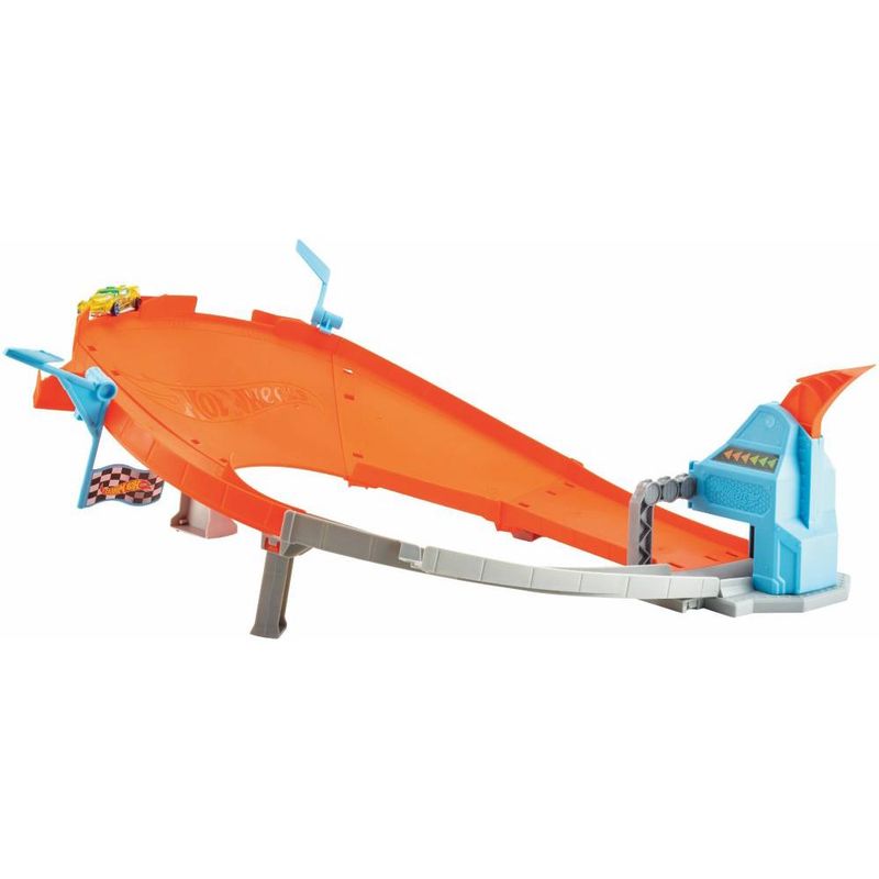GBF81_Pista_de_Corrida_Hot_Wheels_Campeonato_de_Drifting_Mattel_2