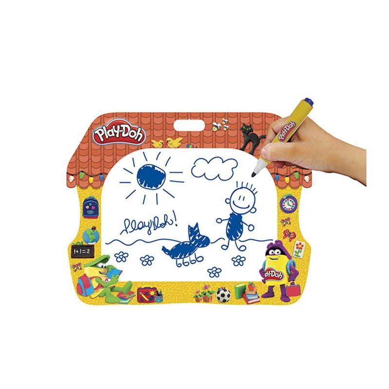 BAR8006-0_Kit_de_Artes_Play-Doh_Lousa_Divertida_Fun_2