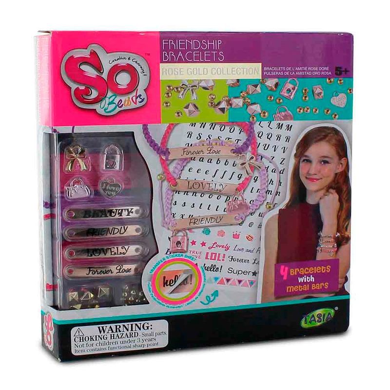MLABR100_Conjunto_de_Acessorios_Pulseiras_com_Letras_My_Style_Mini_Multikids
