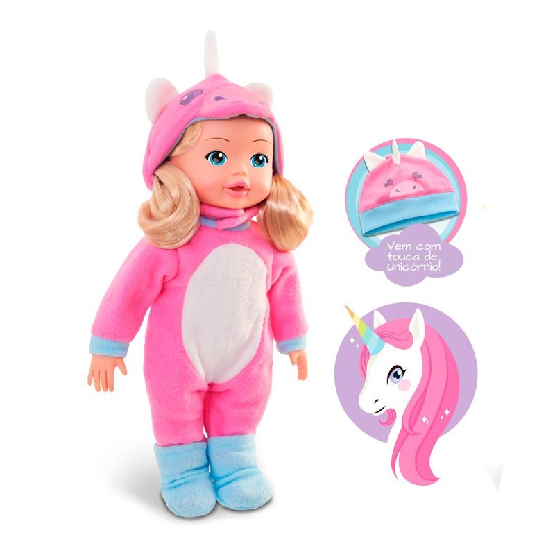 5808_Boneca_Lari_and_Me_Unicornio_Roma_1