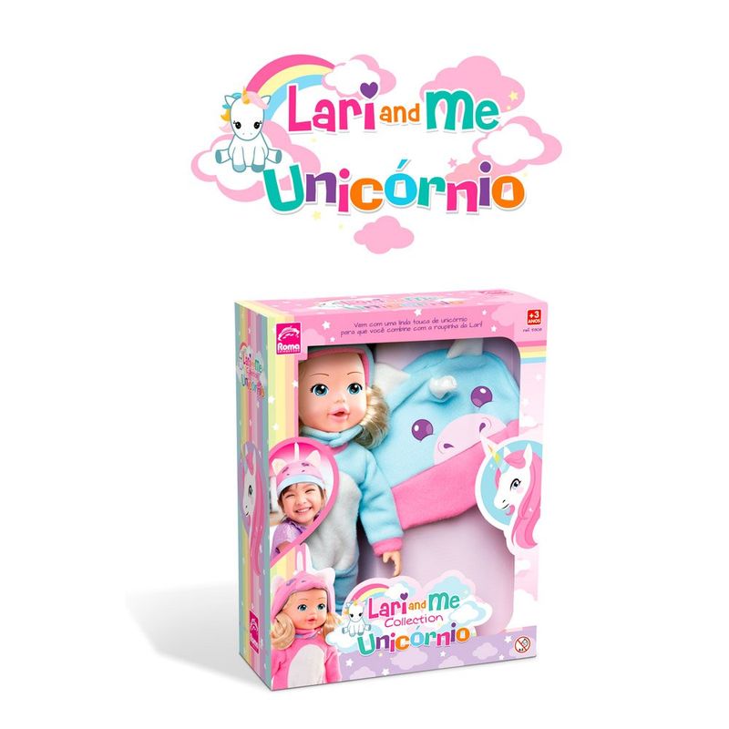 5808_Boneca_Lari_and_Me_Unicornio_Roma_2