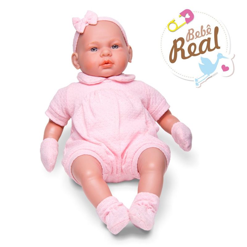 5075_Boneca_Bebe_Real_Roma_1