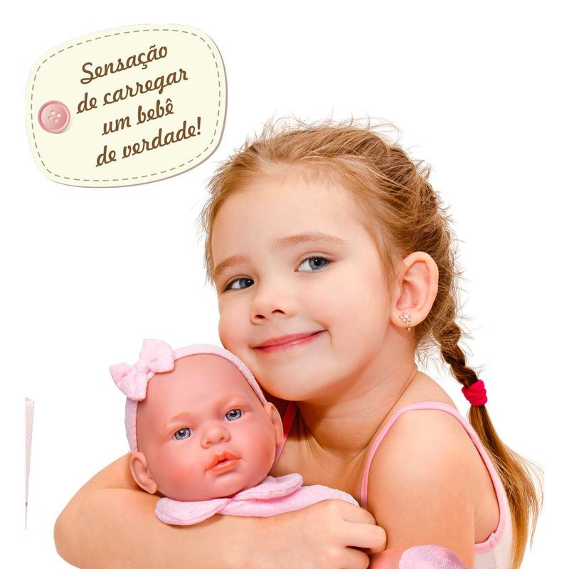 5075_Boneca_Bebe_Real_Roma_2