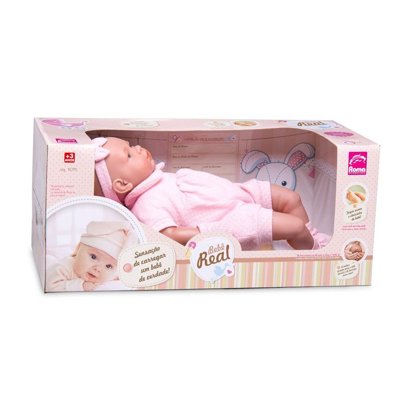 5075_Boneca_Bebe_Real_Roma_3