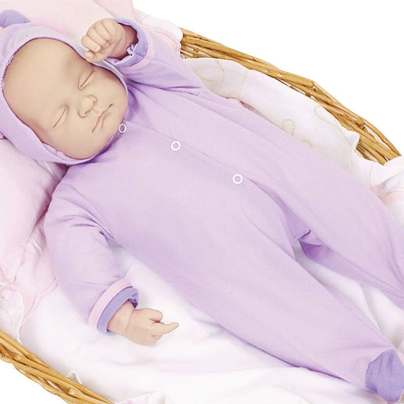1496_Boneca_Bebe_Dormindo_Colecao_Ninos_Cotiplas_2