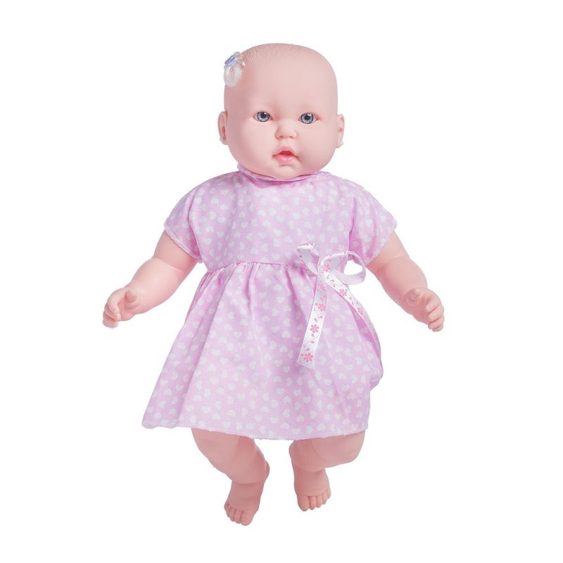 277_Boneca_Bebe_Gabi_Super_Toys_1