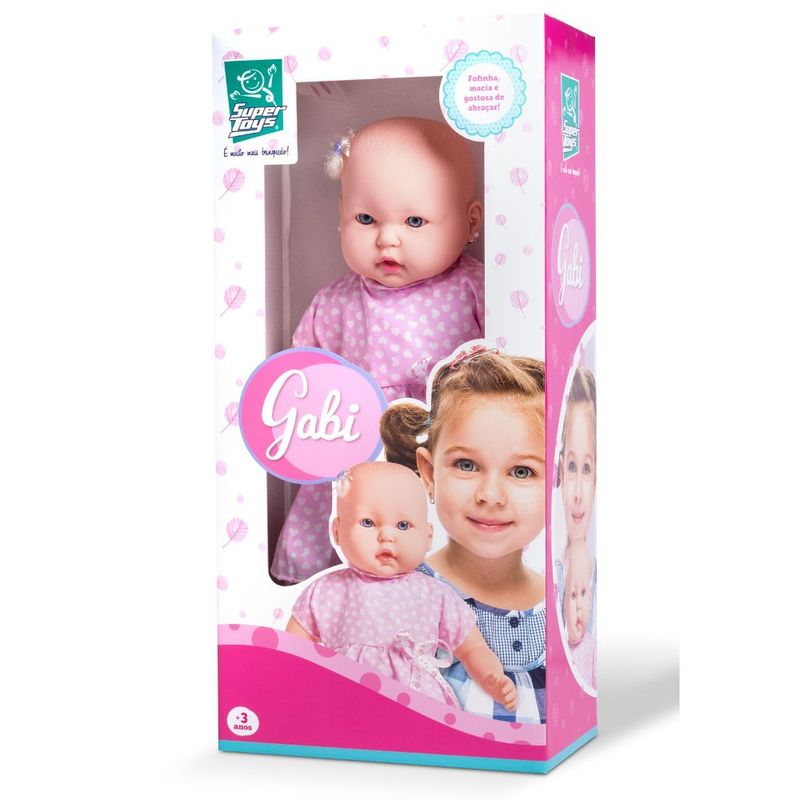 277_Boneca_Bebe_Gabi_Super_Toys_2