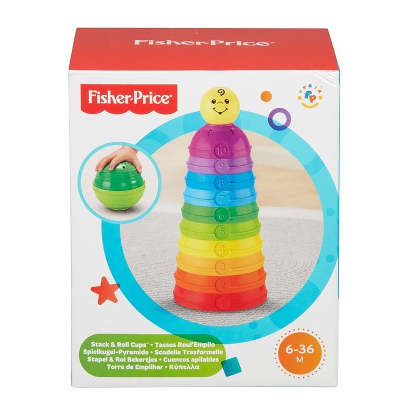 W4472_Potinhos_Empilhar_e_Rolar_Brilliant_Basics_Fisher-Price_2