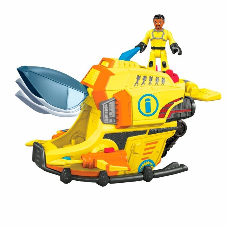 DFX95_Veiculo_com_Figura_Imaginext_Submarino_das_Profundezas_Fisher-Price_2