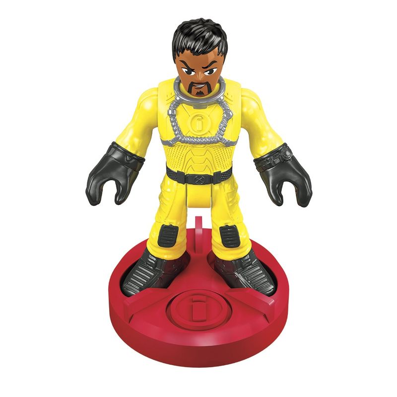 DFX95_Veiculo_com_Figura_Imaginext_Submarino_das_Profundezas_Fisher-Price_7