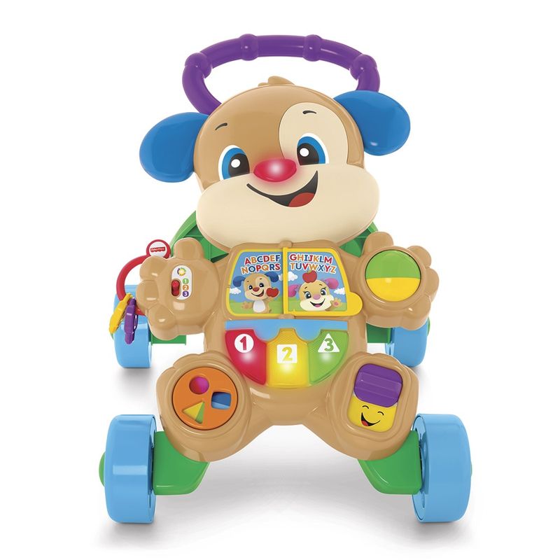 FRC78_Andador_Apoiador_com_Atividades_Cachorrinho_Fisher-Price_1